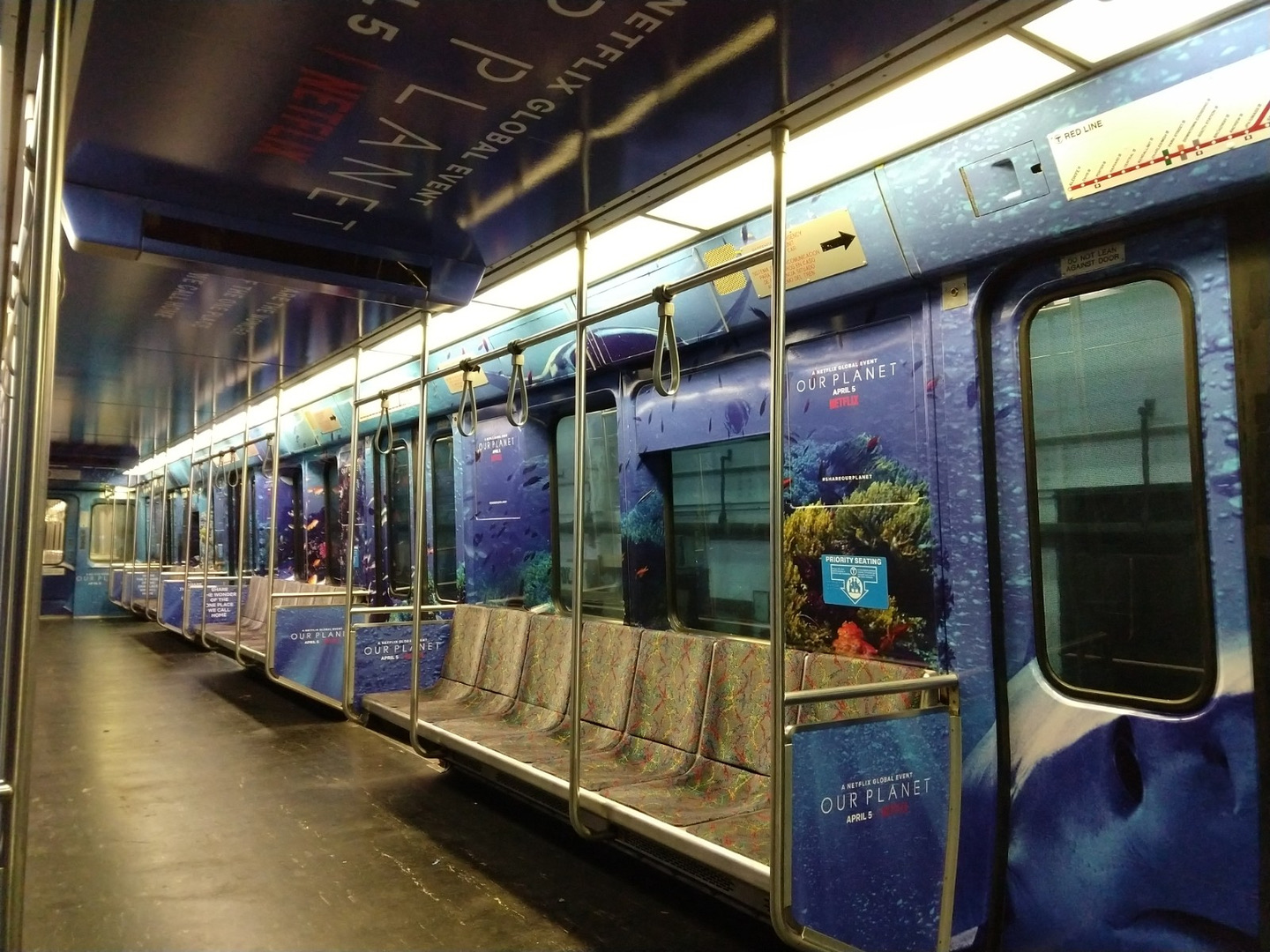Buses, Trucks & Trains project